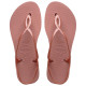 Havaianas Luna Platform